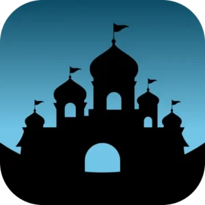 Castle APK